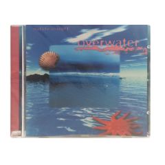 CD Musicale - Overwater - nature.insight CD145 