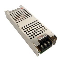 Alimentatore switching 12V 12.5A slim T280 