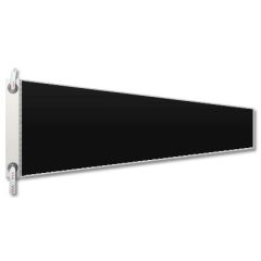 Pennello "Screen" 100x250 cm FLAG155 