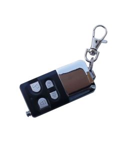 Telecomando aggiuntivo per Kit GSM Alarm Q742 