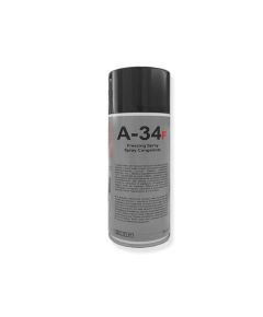 A-34F Spray Congelante 400 ml DUE-CI H589 Due-Ci