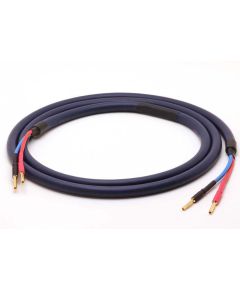 Cable de alimentación - 10 mt CA590 