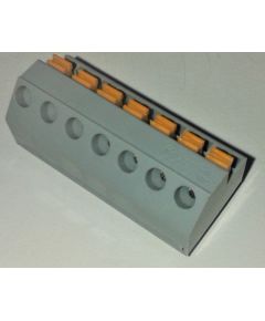 Conector MFKDSP / 7-5.08 NOS100565 