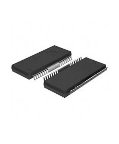 Integrato BA6296FP NOS100402 