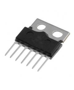 Integrato AN5515 NOS100393 