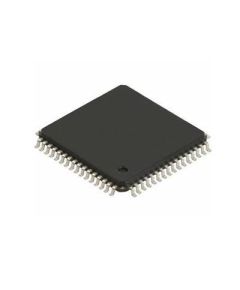 Integrato CM1671A-KQ NOS100396 