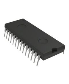 Integrato CXA2060BS NOS100449 