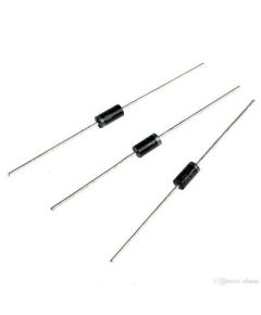 Diode 1N4935 - 200V - 1A NOS100576 