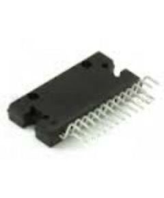 Integrato LA47505 NOS100452 