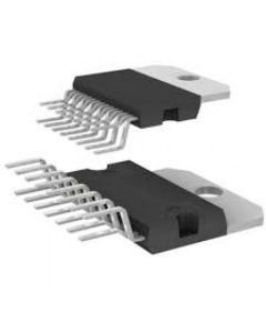 Integrato TEA5101B NOS100281 