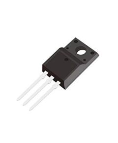 Transistor BU1508AX NOS100585 