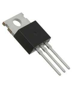 Thyristor 15/80H NOS100070 