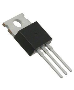 Transistor BDW94C NOS100581 