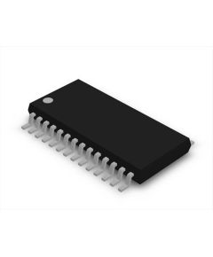 Integrato BD9276 NOS100405 