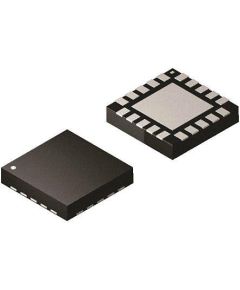 Integrato TPS54319 NOS100276 