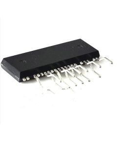 Integrato F9223L NOS100446 