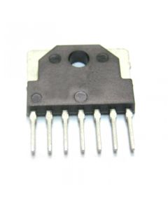 Integrated LA7845 NOS100475 
