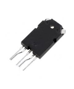 Integrato STR11006 NOS100379 