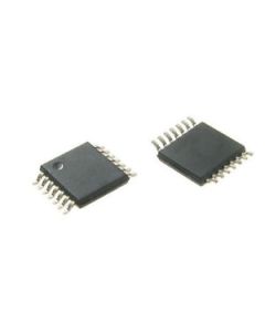 Integrato AS04-F NOS100425 