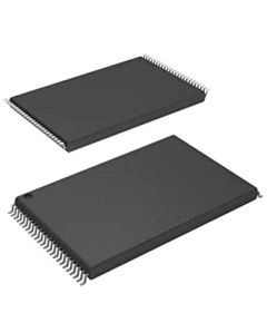 Integrato AM29F080B -90EC NOS100676 