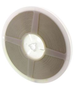 Resistenza SMD 470 ohm - 1/4W - 5% -  1206  confezione da 5000 pz. NOS120029 