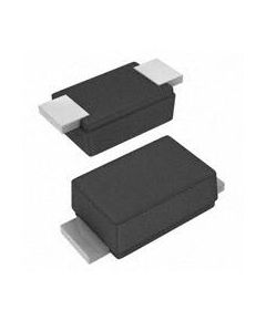 Diodo Zener BZD27C9V1P  - 9,1V 2,3W SMD - confezione 10 pezzi NOS150052 