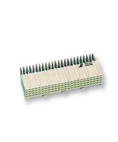 FCI 8-pole connector 89094-112LF NOS110048 