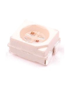 Led bicolore Ro/Ve SMT KAA-3528SURKSYKS - confezione 10 pezzi NOS150051 