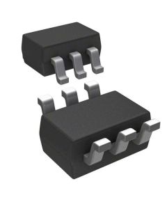 Transistor FFB3904 - 40V 200mA - confezione 10 pezzi NOS150047 