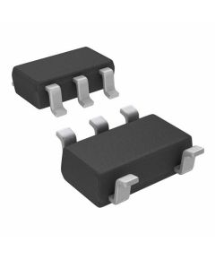 Integrato SN74AHC1G14DBVR - confezione 10 pezzi NOS150038 