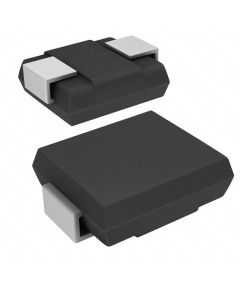 Diode Schottky MBRS360T3G - 60V 4A - paquet de 10 pi&egrave;ces NOS160018 