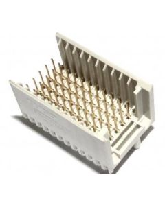 55-pole TYCO connector 5100159-1 NOS100758 