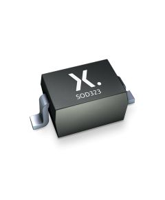 Diodo BAS16HT1G - confezione 25 pezzi NOS150056 