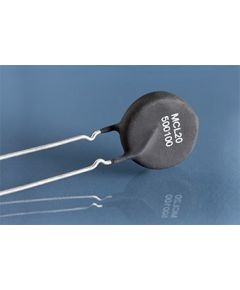 PTo termistor 33ohm - paquete de 10 piezas NOS100770 