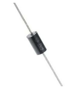 Transil Diode TVS ICTE15-E3 / 54 - pack of 10 pieces NOS160068 