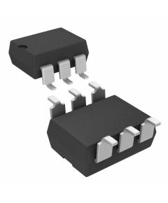 Fotoaccoppiatore CNY17-3X017T - confezione 5 pezzi NOS160076 