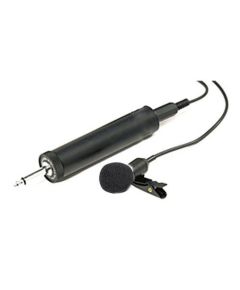 Tie microphone MIC026 