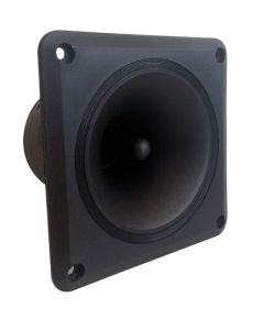 Tweeter piezoel&eacute;ctrico SP109 