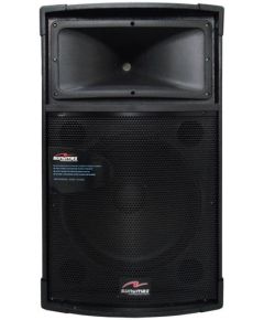 Speaker 600W max VT-815 