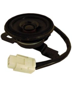 2 "Hocht&ouml;ner 50W max W171 