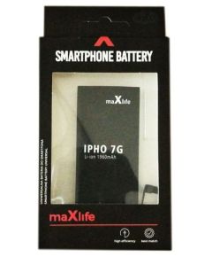 IPhone 7G 1960 mAh battery MOB102 Maxlife
