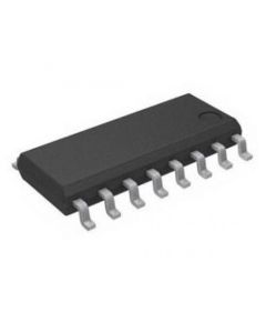 Integrated SMD TTL 74AC14SC - pack of 5 pieces NOS110135 
