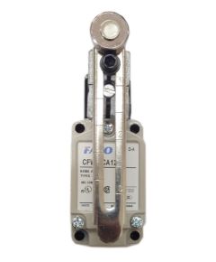 Finecorsa con contatti - ingresso dal basso CFWL-CA12-2 FATO EL1730 FATO