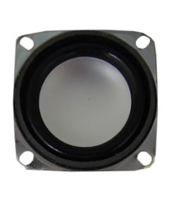 Altavoz 2 "10W W489 