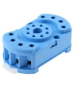 Socket 90.22 Fate EL1930 FATO