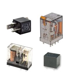 Kit 10 pezzi Rel&egrave; N579 