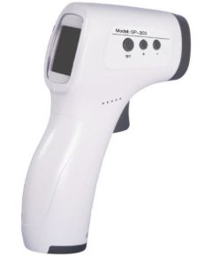 Termometro a infrarossi digitale GP-300 R180 