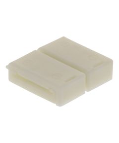 Connettore LED Strip ND4118 HQ