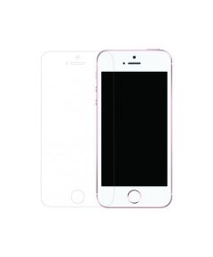 Protective film for IPhone 5 / 5S / SE Mobilize ND5718 Mobilize
