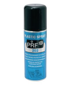 Spray per Plastica Electrical Circuit 220 ml ND6200 PRF